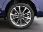 Fiat 500X 1.5 Hybrid Sport - Automaat - Navi - Camera - Climate - Parkeerhulp