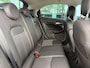 Fiat 500X 1.5 Hybrid Sport - Automaat - Navi - Camera - Climate - Parkeerhulp