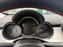 Fiat 500X 1.5 Hybrid Sport - Automaat - Navi - Camera - Climate - Parkeerhulp