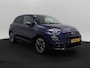 Fiat 500X 1.5 Hybrid Sport - Automaat - Navi - Camera - Climate - Parkeerhulp