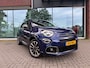Fiat 500X 1.5 Hybrid Sport - Automaat - Navi - Camera - Climate - Parkeerhulp