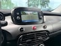 Fiat 500X 1.5 Hybrid Sport - Automaat - Navi - Camera - Climate - Parkeerhulp