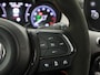 Fiat 500X 1.5 Hybrid Sport - Automaat - Navi - Camera - Climate - Parkeerhulp