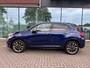 Fiat 500X 1.5 Hybrid Sport - Automaat - Navi - Camera - Climate - Parkeerhulp