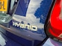 Fiat 500X 1.5 Hybrid Sport - Automaat - Navi - Camera - Climate - Parkeerhulp