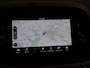 Fiat 500X 1.5 Hybrid Sport - Automaat - Navi - Camera - Climate - Parkeerhulp
