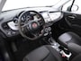 Fiat 500X 1.5 Hybrid Sport - Automaat - Navi - Camera - Climate - Parkeerhulp