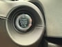 Fiat 500X 1.5 Hybrid Sport - Automaat - Navi - Camera - Climate - Parkeerhulp