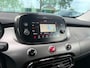 Fiat 500X 1.5 Hybrid Sport - Automaat - Navi - Camera - Climate - Parkeerhulp