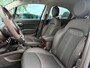 Fiat 500X 1.5 Hybrid Sport - Automaat - Navi - Camera - Climate - Parkeerhulp
