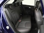 Fiat 500X 1.5 Hybrid Sport - Automaat - Navi - Camera - Climate - Parkeerhulp
