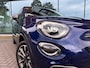 Fiat 500X 1.5 Hybrid Sport - Automaat - Navi - Camera - Climate - Parkeerhulp