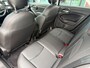 Fiat 500X 1.5 Hybrid Sport - Automaat - Navi - Camera - Climate - Parkeerhulp
