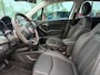 Fiat 500X 1.5 Hybrid Sport - Automaat - Navi - Camera - Climate - Parkeerhulp