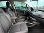 Fiat 500X 1.5 Hybrid Sport - Automaat - Navi - Camera - Climate - Parkeerhulp