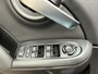 Fiat 500X 1.5 Hybrid Sport - Automaat - Navi - Camera - Climate - Parkeerhulp