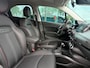 Fiat 500X 1.5 Hybrid Sport - Automaat - Navi - Camera - Climate - Parkeerhulp