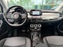 Fiat 500X 1.5 Hybrid Sport - Automaat - Navi - Camera - Climate - Parkeerhulp