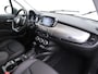 Fiat 500X 1.5 Hybrid Sport - Automaat - Navi - Camera - Climate - Parkeerhulp