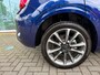 Fiat 500X 1.5 Hybrid Sport - Automaat - Navi - Camera - Climate - Parkeerhulp