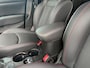 Fiat 500X 1.5 Hybrid Sport - Automaat - Navi - Camera - Climate - Parkeerhulp