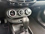 Fiat 500X 1.5 Hybrid Sport - Automaat - Navi - Camera - Climate - Parkeerhulp