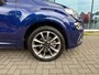 Fiat 500X 1.5 Hybrid Sport - Automaat - Navi - Camera - Climate - Parkeerhulp