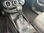 Fiat 500X 1.5 Hybrid Sport - Automaat - Navi - Camera - Climate - Parkeerhulp