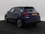 Fiat 500X 1.5 Hybrid Sport - Automaat - Navi - Camera - Climate - Parkeerhulp