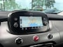 Fiat 500X 1.5 Hybrid Sport - Automaat - Navi - Camera - Climate - Parkeerhulp