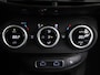 Fiat 500X 1.5 Hybrid Sport - Automaat - Navi - Camera - Climate - Parkeerhulp