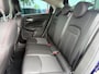 Fiat 500X 1.5 Hybrid Sport - Automaat - Navi - Camera - Climate - Parkeerhulp