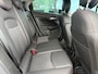 Fiat 500X 1.5 Hybrid Sport - Automaat - Navi - Camera - Climate - Parkeerhulp