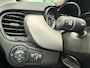 Fiat 500X 1.5 Hybrid Sport - Automaat - Navi - Camera - Climate - Parkeerhulp