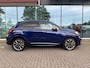 Fiat 500X 1.5 Hybrid Sport - Automaat - Navi - Camera - Climate - Parkeerhulp