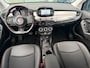Fiat 500X 1.5 Hybrid Sport - Automaat - Navi - Camera - Climate - Parkeerhulp