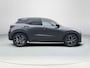 Lexus LBX Cool 2WD | Full Option |