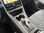Lexus LBX Cool 2WD | Full Option |