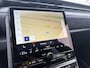 Lexus LBX Cool 2WD | Full Option |