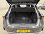 Lexus LBX Cool 2WD | Full Option |
