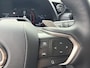 Lexus LBX Cool 2WD | Full Option |