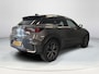 Lexus LBX Cool 2WD | Full Option |