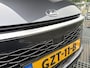 Lexus LBX Cool 2WD | Full Option |