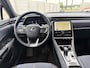 Lexus LBX Cool 2WD | Full Option |