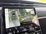 Lexus LBX Cool 2WD | Full Option |