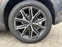 Lexus LBX Cool 2WD | Full Option |