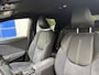 Lexus LBX Cool 2WD | Full Option |