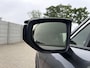 Lexus LBX Cool 2WD | Full Option |