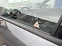 Lexus LBX Cool 2WD | Full Option |