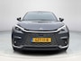 Lexus LBX Cool 2WD | Full Option |